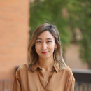 Jang Haneul
